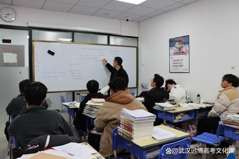 小升初：升学路径的关键转折点