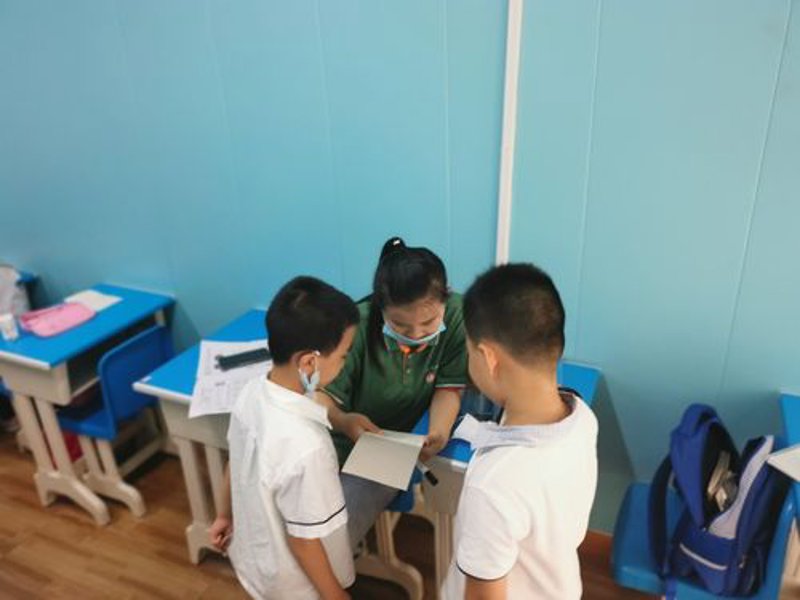 探秘南京教育咨询的最新动态与趋势