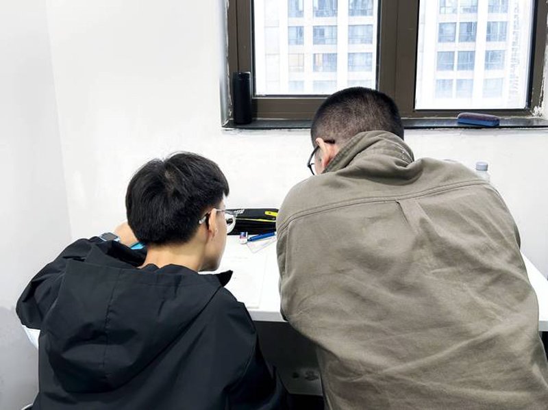 南京教育资源更新动态：教育咨询行业的观察与思考
