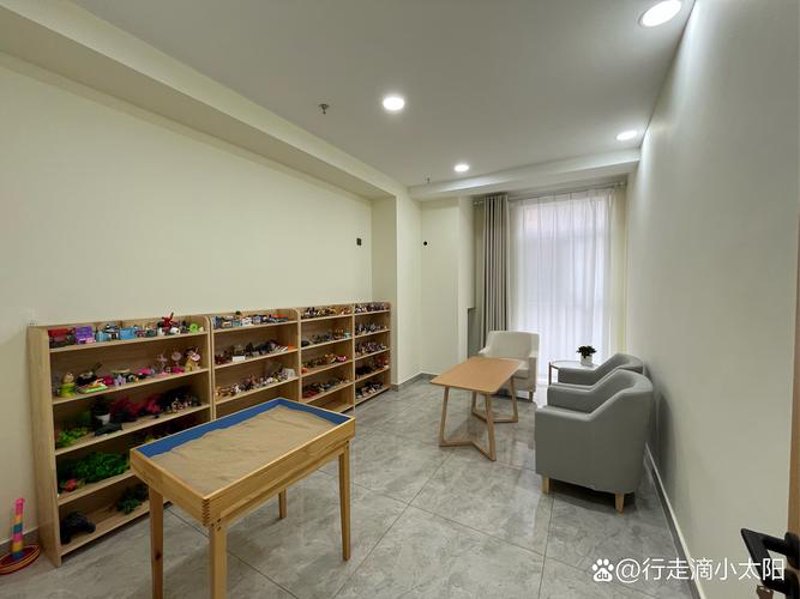 南京教育咨询:助力孩子驶向未来之海